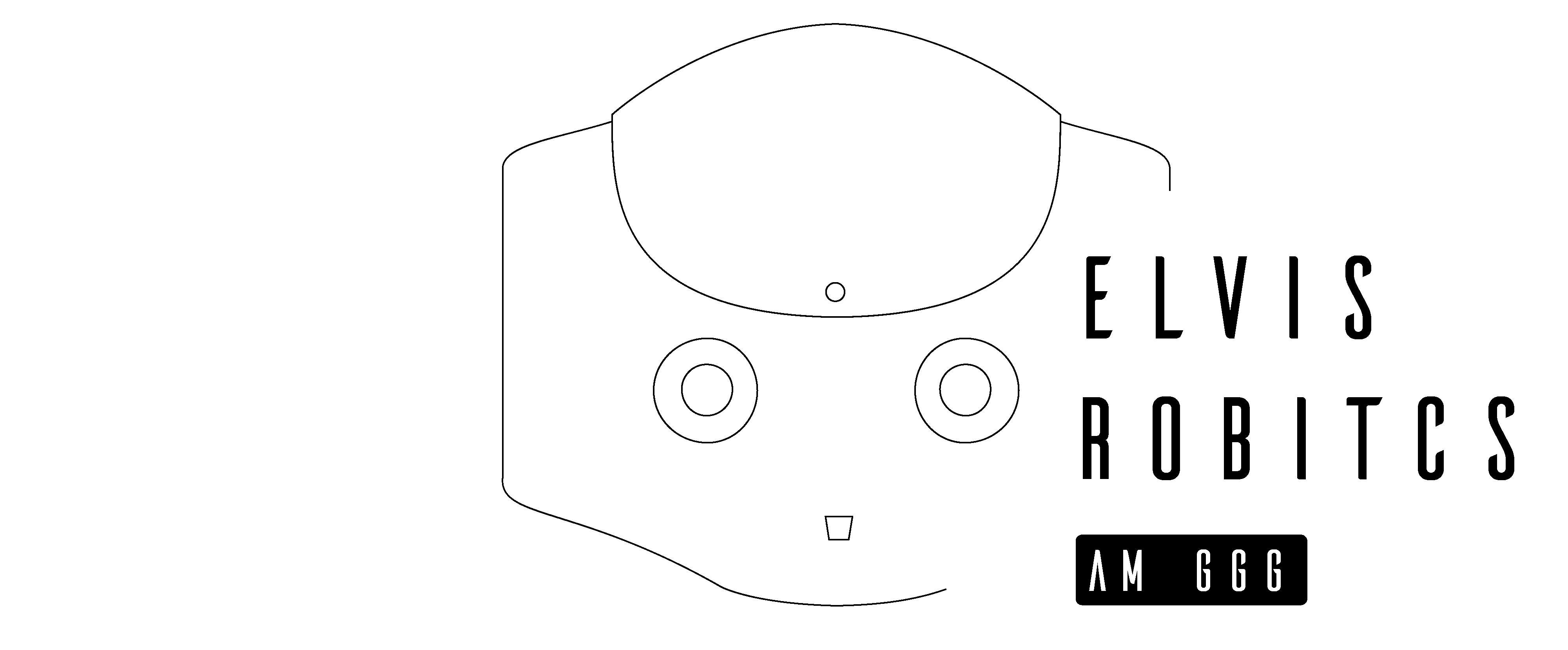 NAO Projekte am Grimmelshausen Gymnasium Gelnhausen